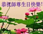 ֹ,󷨵ӹ編ִʦ𻪵(21)