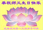 ֹ,󷨵ӹ編ִʦ𻪵(21)