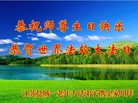 ֹ,մ󷨵ӹ編ִʦ𻪵(20)