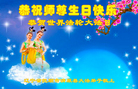 ֹ,󷨵ӹ編ִʦ𻪵(20)