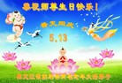 ֹ,󷨵ӹ編ִʦ𻪵(20)