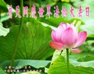 ֹ,żҿڴ󷨵ӹ編ִʦ𻪵(22)