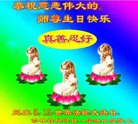 ֹ,ʡ󷨵ӹ編ִʦ𻪵(22)