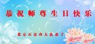 ֹ,󷨵ӹ編ִʦ𻪵(19)