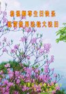 ֹ,մ󷨵ӹ編ִʦ𻪵(28)