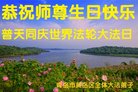 ֹ,ൺ󷨵ӹ編ִʦ𻪵(24)