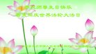ֹ,󷨵ӹ編ִʦ𻪵(25)