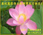 ֹ,մ󷨵ӹ編ִʦ𻪵(25)