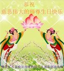 ֹ,󷨵ӹ編ִʦ𻪵(21)