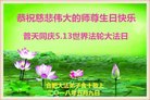 ֹ,մ󷨵ӹ編ִʦ𻪵(28)