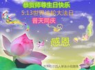 ֹ,󷨵ӹ編ִʦ𻪵(22)