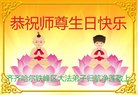 ֹ,󷨵ӹ編ִʦ𻪵(22)