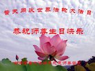 ֹ,󷨵ӹ編ִʦ𻪵(19)