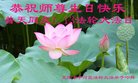 ֹ,󷨵ӹ編ִʦ𻪵(24)