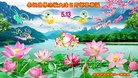 ֹ,󷨵ӹ編ִʦ𻪵(18)