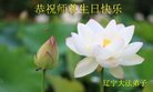 ֹ,󷨵ӹ編ִʦ𻪵(19)