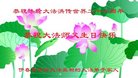 ֹ,󷨵ӹ編ִʦ𻪵(20)