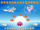 ֹ,󷨵ӹ編ִʦ𻪵(21)