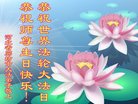 ֹ,ȷ󷨵ӹ編ִʦ𻪵(24)