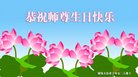 ֹ,ȷ󷨵ӹ編ִʦ𻪵(22)