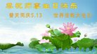 ֹ,㽭󷨵ӹ編ִʦ𻪵(22)