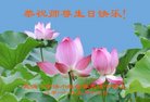 ֹ,人󷨵ӹ編ִʦ𻪵(28)