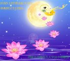 ֹ,ɹŴ󷨵ӹ編ִʦ𻪵(27)
