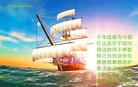 ֹ,ݴ󷨵ӹ編ִʦ𻪵(26)