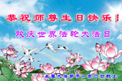 ֹ,󷨵ӹ編ִʦ𻪵(22)