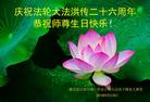 ֹ,人󷨵ӹ編ִʦ𻪵(28)