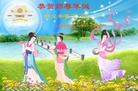 ֹ,Ϻ󷨵ӹ編ִʦ𻪵(25)