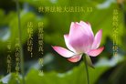 ֹ,󷨵ӹ編ִʦ𻪵(25)