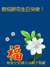 ֹ,󷨵ӹ編ִʦ𻪵(22)