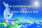 ֹ,󷨵ӹ編ִʦ𻪵(22)
