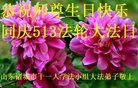 ֹ,Ϋ󷨵ӹ編ִʦ𻪵(29)