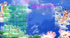 ֹ,ʡ󷨵ӹ編ִʦ𻪵(26)