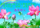 ֹ,㶫󷨵ӹ編ִʦ𻪵(27)