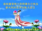 ֹ,󷨵ӹ編ִʦ𻪵(24)