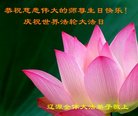 ֹ,ʡ󷨵ӹ編ִʦ𻪵(26)