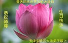 ֹ,󷨵ӹ編ִʦ𻪵(22)