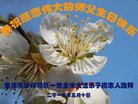 ֹ,󷨵ӹ編ִʦ𻪵(30)