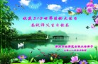 ֹ,մ󷨵ӹ編ִʦ𻪵(24)