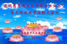 ֹ,󷨵ӹ編ִʦ𻪵(26)