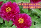 ֹ,մ󷨵ӹ編ִʦ𻪵(25)