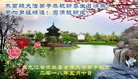 ֹ,󷨵ӹ編ִʦ𻪵(21)