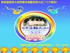 ֹ,ϴ󷨵ӹ編ִʦ𻪵(23)