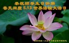 ֹ,󷨵ӹ編ִʦ𻪵(26)