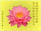 ֹ,󷨵ӹ編ִʦ𻪵(23)