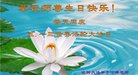 ֹ,󷨵ӹ編ִʦ𻪵(21)