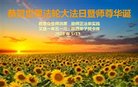 法轮功,陕西大法弟子恭贺世界法轮大法日暨师尊华诞(26条)